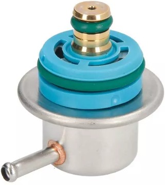 BOSCH ZAWÓR CIŚNIENIA PALIWA 0 280 160 587