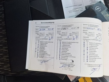 Opel Mokka I SUV 1.6 CDTI Ecotec 136KM 2016 Opel Mokka 4X4 Bezwypadkowy Stan Bardzo dobry, zdjęcie 37