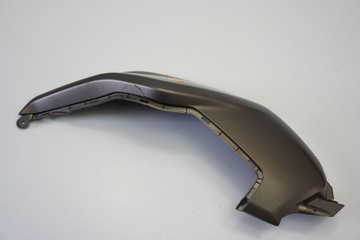 YAMAHA MT-07 18-20 НАКЛАДКА ОБТЕКТОР ТОПЛИВНОГО БАКА ЛЕВАЯ