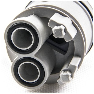 Головка 35 мм для аккумуляторов Deante XDCS5GUDA