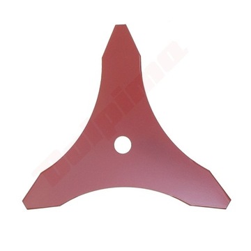 TARCZA TNĄCA 3T 355-2,0-25,4