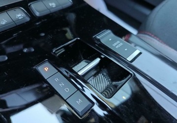 Opel Mokka II SUV 1.2 Turbo 130KM 2023 Opel Mokka 1.2 130KM GS Automat Vat 23 Salon PL ASO 1.2 Benzyna 130KM, zdjęcie 25