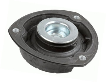 2× SACHS 802 696 DRŽÁKY TLUMIČE