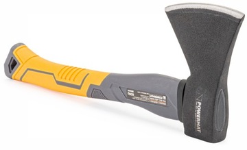 НАБОР КОЛЕНОВ POWERMAT / НАБОР ИЗ 3 ОСЕЙ 600 г 1000 г 2000 г