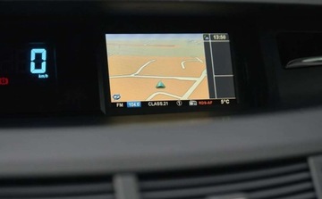 Renault Espace IV Van Facelifting 2.0 dCi 150KM 2013 Renault Grand Espace Renault Grand Espace 2.0 dCi FAP Initiale 2.0 Diesel, zdjęcie 34