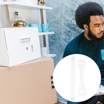 СМЕННЫЕ КАРТОННЫЕ РУЧКИ ТРАНСПОРТНЫЕ РУЧКИ 100