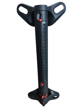 Осциллирующий садовый дождеватель Gardena 18712-20