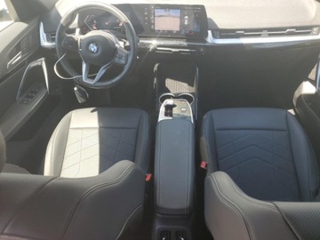 BMW X1 U11 2023 BMW X1 xDrive28i 2023 2.0l 2.0 Benzyna 241KM, zdjęcie 8