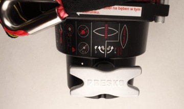 ЛЕБЕДКА 12000LBS 12В ДЛЯ ЭВАКУАТОРОВ 5,4 ТОННЫ