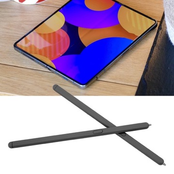 Стилус для мобильного телефона, 2 шт., высокая точность, чувствительность уровня 4096