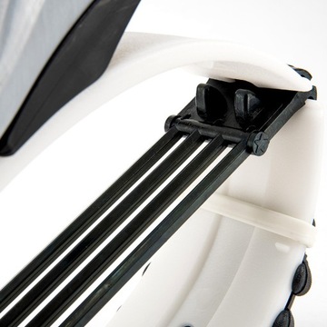 Кроссовки Jump kangooo Кроссовки Kangoo 36-38