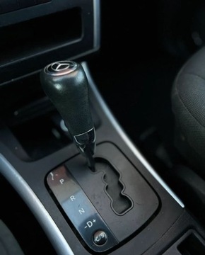 Mercedes Klasa B W245 150 95KM 2008 Mercedes-Benz Klasa B Automat czujniki klima Warszawa Gwarancja w cenie V, zdjęcie 20