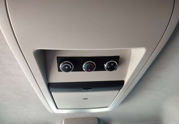 Dodge Caravan V Grand Caravan Facelifting 3.6 VVT 283KM 2019 Dodge Grand Caravan Dodge Caravan Grand Caravan V SXT ,maly przebieg 3.6, zdjęcie 12