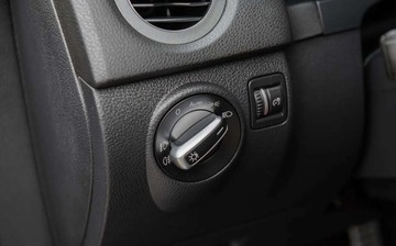 Volkswagen Tiguan I SUV Facelifting 2.0 TSI 210KM 2012 Volkswagen Tiguan R-LINE 2.0B 211Ps Ledy Bixenony Panorama Kamera Navi Sko, zdjęcie 21