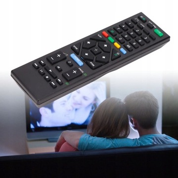 RMGA024 для пульта дистанционного управления телевизором SONY BRAVIA