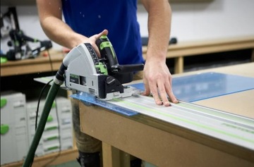 УСЛУГИ РЕЗКИ оргстекла, ПВХ, дибонда, поликарбоната