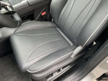 Omoda 5 1.6 T-GDI 147KM 2025 Omoda 5 OMODA 5 Premium 1.6 Benzyna 147KM, zdjęcie 11