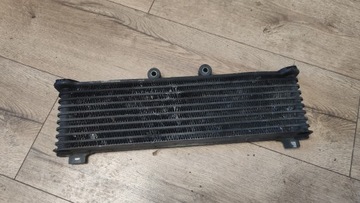 EU CHŁODNICA OLEJU SUZUKI GSX-F 650 JAJKO 98-03