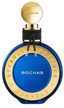 ROCHAS BYZANCE EDP 60ml SPRAY