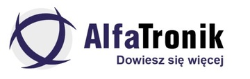 AlfaTrnik GSM-400 Pro шпионская прослушка