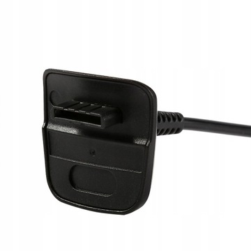 KABEL XBOX 360 PLAY & CHARGE 1.5M ŁADOWARKA PAD