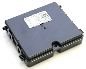 MODUL KLIMATIZACE 285259846R RENAULT ZOE