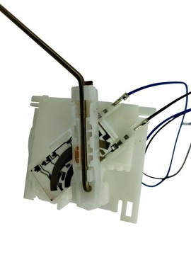 ПОПЛАВАТЕЛЬ УРОВНЯ ТОПЛИВА LEON TOLEDO 1.9TDi 1.6