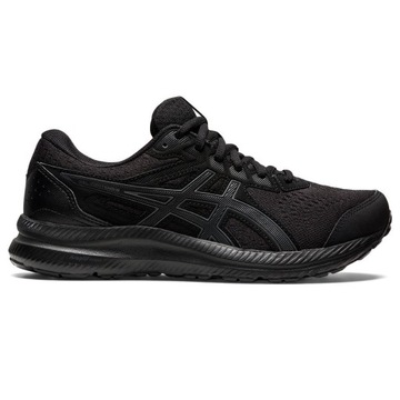BUTY ASICS GEL - CONTEND 8 OLSZTYN 39,5