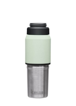 Двухсекционная термобутылка MultiBev Camelbak