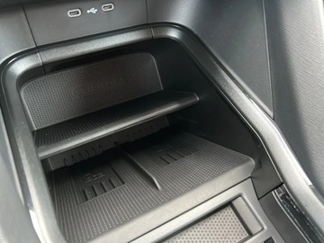 Skoda Kodiaq II 2025 Skoda Kodiaq Edition 130 2.0 TSI 204 KM DSG, zdjęcie 21