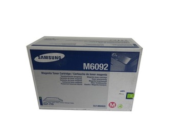 Toner SAMSUNG M6092