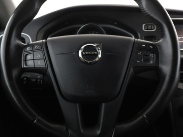 Volvo 2017 Volvo V40 Cross Country 2.0D Cross Country, zdjęcie 20