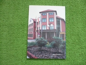 МАРКЛОВИЦЕ 700 ЛЕТ