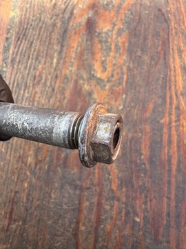 os oska wahacza lacznika silnika ktm sx gas gas husqvarna 85 r 13-24