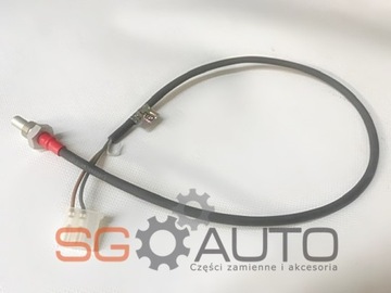 Czujnik przegrzania HYDRONIC 30 251818400000