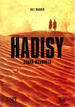 Hadisy - Bill Warner