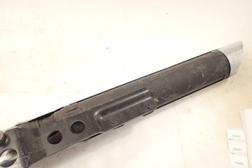 Выпускные коллекторы Honda VT 750 Shadow Muffler