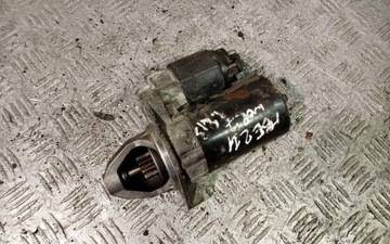 A0051513901 STARTÉR MERCEDES-BENZ C W204 125KW