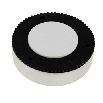 3-СВЕТОДИОДНАЯ САМОКЛЕЯЩАЯСЯ СЕНСОРНАЯ ЛАМПА, САМОКЛЕЯЩАЯСЯ, РАБОТАЕТ ОТ БАТАРЕИ ПОД ШКАФОМ