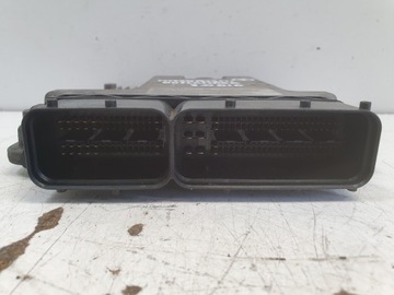 JEDNOTKA MOTORU MITSUBISHI OUTLANDER II 2.0 DID 0281014108 1860A906