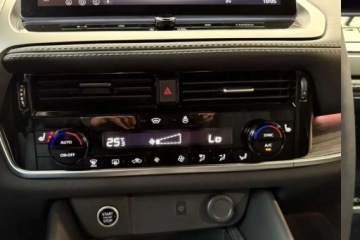 Nissan Qashqai III 2025 Nissan Qashqai Polski Salon BOSEHead-UpLeasing 1.3 Hybryda 158KM, zdjęcie 13