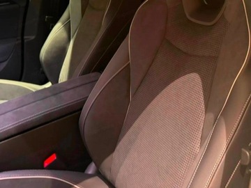 Skoda Superb IV Liftback 2.0 TSI 204KM 2025 Sportline 2.0 TSI 204KM DSG, zdjęcie 4