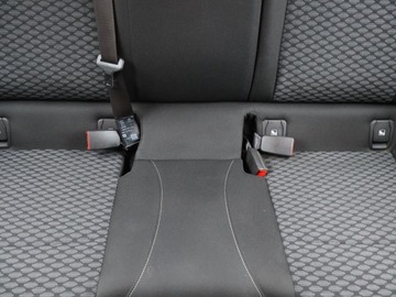 Opel Astra K Sports Tourer 1.6 CDTI 110KM 2018 Opel Astra 1.6 CDTI, Salon Polska, Serwis ASO, zdjęcie 9