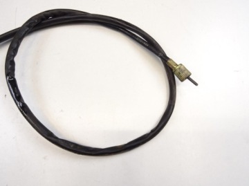 ДАТЧИК СКОРОСТИ ЧЕРВЯЧНОГО ТРОСА SYM ORBIT 50