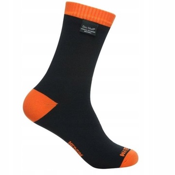 DexShell Thermlite Skarpety Termiczne 47-49