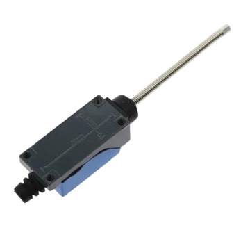 Концевой выключатель ME-9101 Концевой выключатель с пружиной