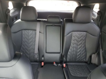 Kia Sportage V 2025 Kia Sportage X Line 2025 2.5l 2.5 Benzyna 187KM, zdjęcie 11