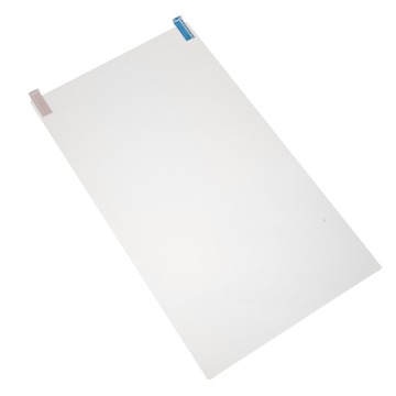 ЗАЩИТНАЯ ПЛЕНКА ДЛЯ ЭКРАНА НОУТБУКА ПРОТИВ СИНЕГО СВЕТА ПРОСТАЯ УСТАНОВКА ПРОТИВ ЦАРАСАН