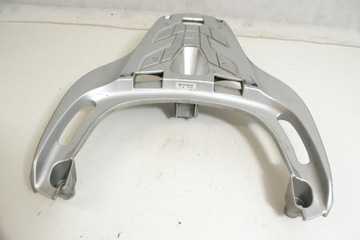 Каркас багажника, ручка пассажира, Honda S-wing 125