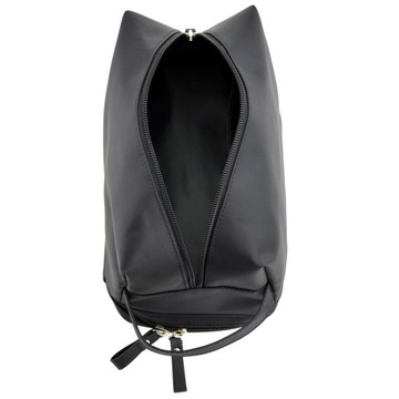 Две мужские косметички 2x складные и классическая косметичка Noble Set